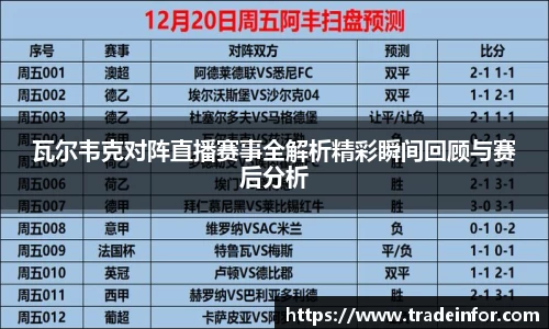 yy易游