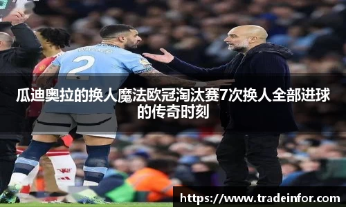 易游
