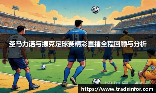 易游