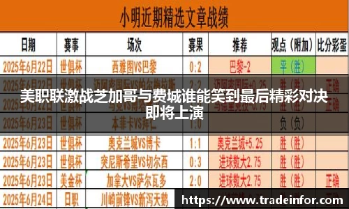 易游