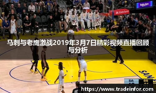 米乐YY易游