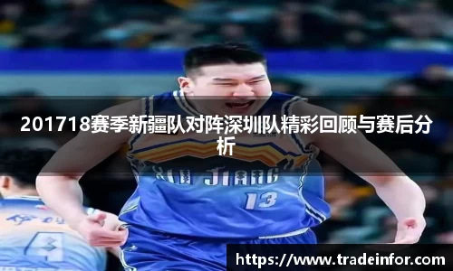 米乐YY易游