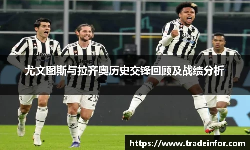 米乐YY易游