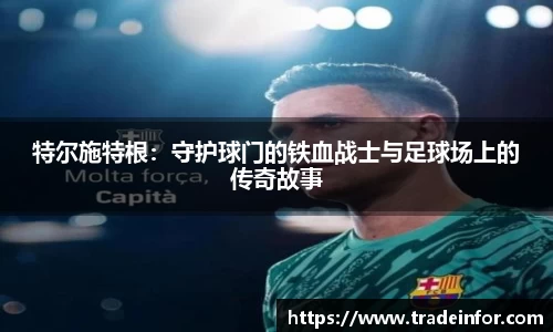 yy易游