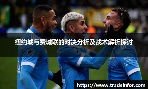 米乐YY易游