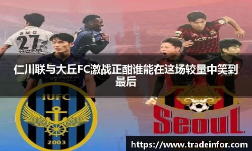 米乐YY易游