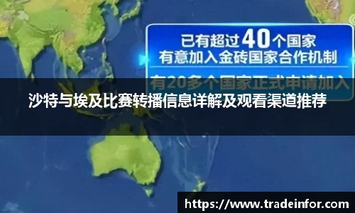 易游