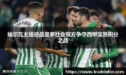 米乐YY易游