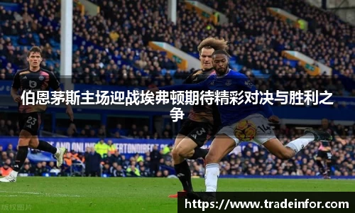 易游