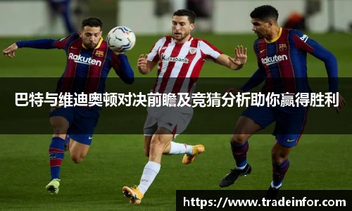 米乐YY易游