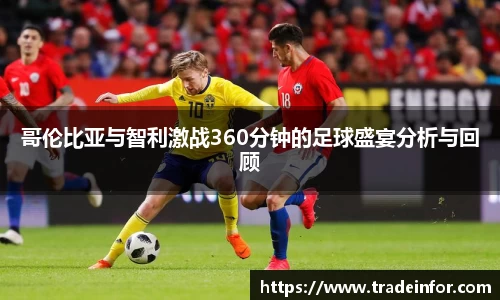 易游