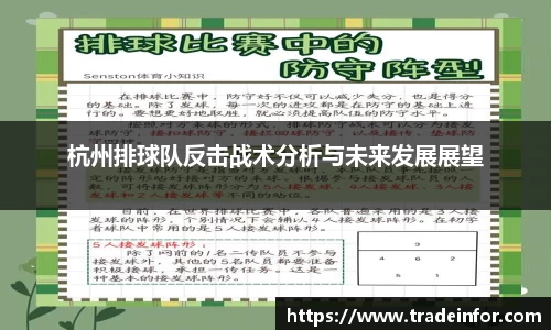 易游