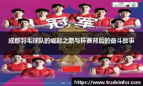 米乐YY易游