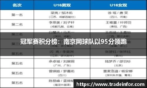 易游体育
