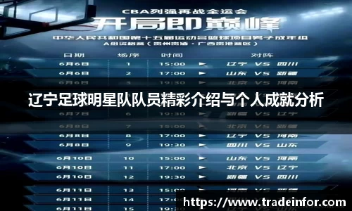 yy易游